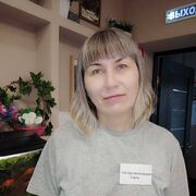  ,  , 52
