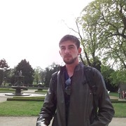  ,   Robert, 35 ,   , 