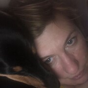 ���������� �����-���������, ���� ������� ����, 49 ���, ������������ ��� ����� � ���������, c�������� ���������