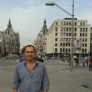  ,   , 45 ,   ,   , c 