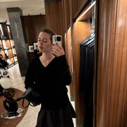 ���������� ���������, ��������