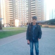  -,   Islom, 34 ,   ,   , c , 