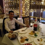 ���������� �������, ���� ������� ������, 35 ���, ������������ 