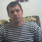 ���������� ������, ���� ������� ����, 40 ���, ������������ ��� ������