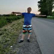  ,   , 38 ,   ,   , c , 
