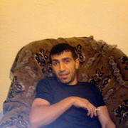 ���������� ������, ���� ������� Arman28, 42 ����, ������������ ��� ������