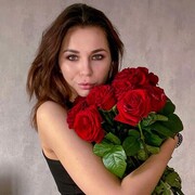  ,   , 24 ,     , c 