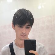 ���������� ������, ���� ������� �����, 27 ���, ������������ ��� ������, ����� � ���������