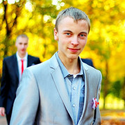 ���������� ������, ���� ������� ������, 33 ����, ������������ ��� ������, ����� � ���������, c�������� ���������