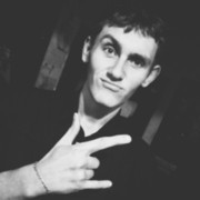 ���������� ���������, ���� ������� �����, 31 ���, ������������ ��� ������