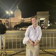 ���������� �����-���������, ���� ������� ������, 45 ���, ������������ ��� ������, ����� � ���������