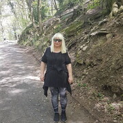 ���������� �������, ���� ������� �������, 52 ����, ������������ ��� c�������� ���������