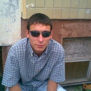 ���������� �����, ���� ������� Andriy, 40 ���, ������������ ��� ����� � ���������, c�������� ���������