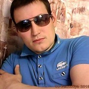   ,   Andrey, 40 ,   