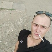  ,  , 33