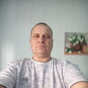 ���������� �����, ���� ������� ����, 48 ���, ������������ ��� ������, ����� � ���������