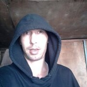  Mytchett,  , 39