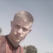  ,   , 25 ,   ,   , c 