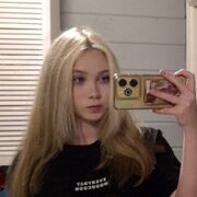 , 