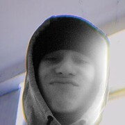 ���������� �������, ���� ����� ����, 22 ����, ������������ ��� ������, ����� � ���������, c�������� ���������, ���������