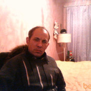  ,   Sergei, 53 ,   