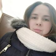  ,   , 28 ,   c 