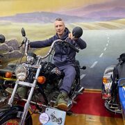 ���������� ������-��-����, ���� ������� ������, 50 ���, ������������ ��� ������, ����� � ���������, c�������� ���������, ���������