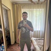 ���������� �����������, ���� ������� ����, 33 ����, ������������ ��� ������, ����� � ���������, c�������� ���������, ���������