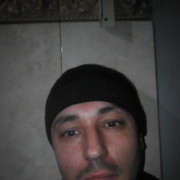  ,   Aleksanber, 41 ,   