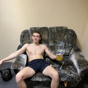 ���������� ���������, ���� ������� ������, 26 ���, ������������ ��� ������, ����� � ���������, ���������