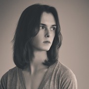  --,   , 26 ,   