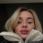 Знакомства Вологда, Ангелиночка