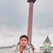  ,   , 21 ,   ,   