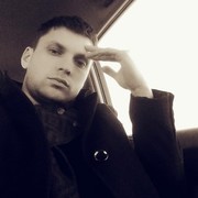  -,   Alex Gray, 39 ,   ,   , c 
