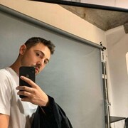  ,   , 39 ,   ,   