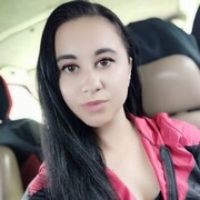  ,  , 26