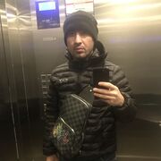  ,   , 37 ,   ,   