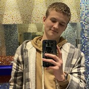  ,  , 18