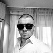 ���������� �������, ������� Sergey, 30