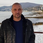 ���������� ���������, ���� ������� �����, 57 ���, ������������ ��� ������, ����� � ���������, c�������� ���������