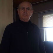 ,   Maiikj, 66 ,   ,   