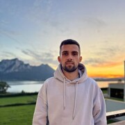 ���������� �����, ���� ������� ����, 27 ���, ������������ ��� ������, ����� � ���������, ���������