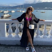 ���������� ������, ���� ������� ������, 40 ���, ������������ ��� ������, ����� � ���������, c�������� ���������, ���������