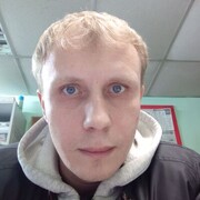 ���������� �������, ���� ������� �������, 33 ����, ������������ ��� ������, ����� � ���������, c�������� ���������, ���������