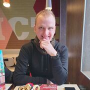 ���������� ������, ���� ������� ������, 27 ���, ������������ ��� c�������� ���������, ���������