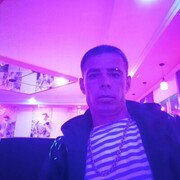 ���������� �������, ���� ������� �������, 43 ����, ������������ ��� ������, ����� � ���������