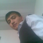  ,   Lassa937, 42 ,   