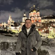 ���������� �������, ���� ������� ���, 34 ����, ������������ ��� ������, ����� � ���������