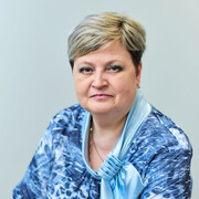 ���������� �������, ������� ������, 59