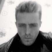  ,  BLACK, 29